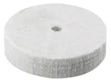 akcesoria-do-miniszlifierki-marka-neo-tools