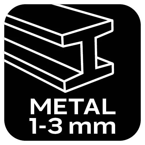 brzeszczoty-do-wyrzynarki-marka-neo-tools