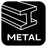 tarcza-tnaca-do-metalu-marka-neo-tools