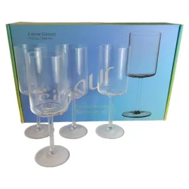 kieliszki-do-wina-szampana-szklane-375-ml-4-szt
