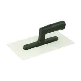 paca-plastikowa-270-130mm-gladka-uchwyt-otwarty