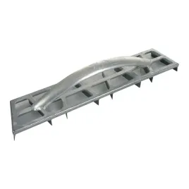 zdzierak-do-tynkow-450mm-aluminiowy-uchwyt-zamkniety