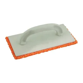 paca-plastikowa-270-130mm-z-gabka-twarda-rzadka-uchw-zamkn