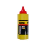 kreda-traserska-czerwona-225g