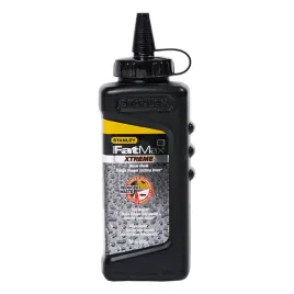 kreda-fatmax-xl-czarna-225g