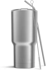 kubek-termiczny-ze-slomka-850ml-srebrny