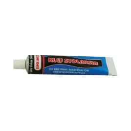 klej-stolarski-40ml-klej-do-drewna-winakolex