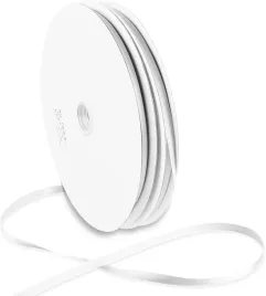 wstazka-tasiemka-satynowa-biala-6mm-x-91m-2-rolki