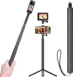 statyw-na-telefon-gopro-uniwersalny-selfi-125cm