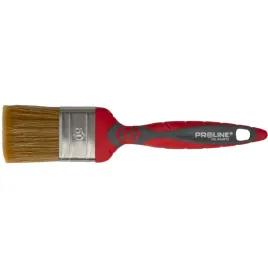 pedzel-plaski-premium-30mmraczka-2k-tprssolejproline