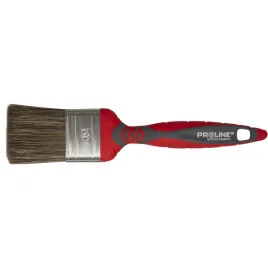 pedzel-plaski-premium-30mmraczka-2k-tprssdo-drew-proline