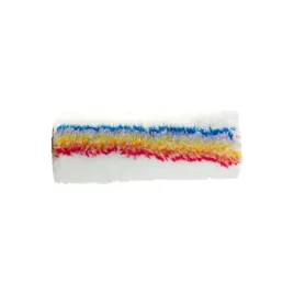 wklady-elikator-10-x-100-fi6-2szt-proline