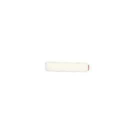 wklady-welur-10-x-100-fi6-2szt-proline
