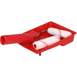 zestaw-malarski-mini-wklady-nylon-proline