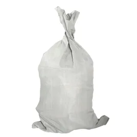 worek-propylenowy-na-gruz-70x110cm-zgrzewka-10szt-proline