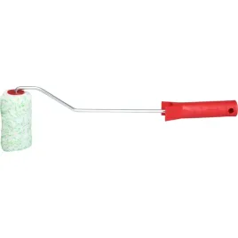 walek-z-raczka-rex-oliwka-30-x-100-fi6-proline