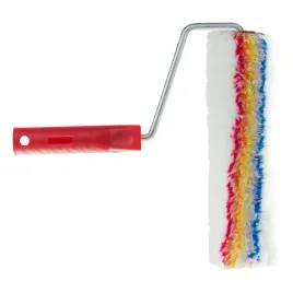 walek-z-raczka-elikator-50-x-250-fi8-proline