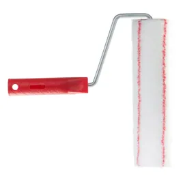 walek-z-raczka-nylon-50-x-250-fi8-proline