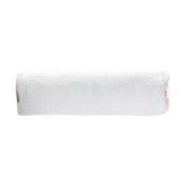 wklad-westan-50-x-250-fi8-proline