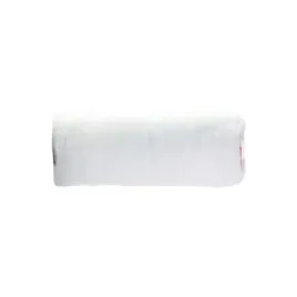 wklad-westan-50-x-180-fi8-proline