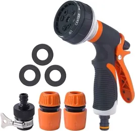 zraszacz-ogrodowy-pistolet-do-weza-ogrodowego
