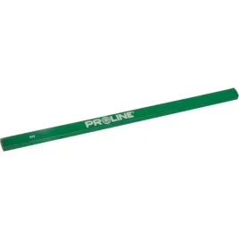 olowki-murarskie-4h-zielone-komplet-12-szt-proline