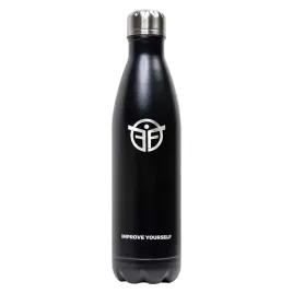 butelka-na-wode-750ml-sportowa-czarna