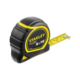 miara-stanley-tylon-5m-16ft-19mm-obudowa-z-tworzywa-k