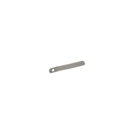 klucz-do-szlifierek-katowych-rozstaw-35-mm