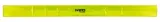 opaska-odblaskowa-neo-tools-stan-nowy