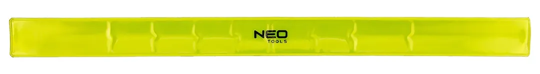 opaska-odblaskowa-neo-tools