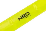 opaska-odblaskowa-neo-tools-rodzaj-odblaskowe