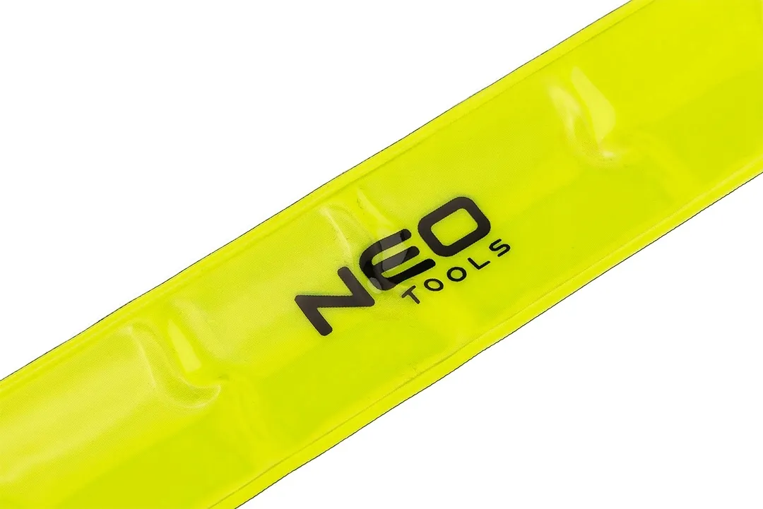 opaska-odblaskowa-neo-tools