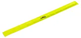 opaska-odblaskowa-neo-tools-kolor-wielokolorowy