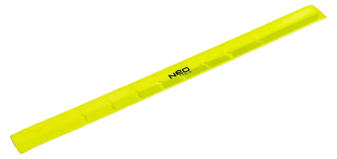 opaska-odblaskowa-neo-tools-stan-nowy