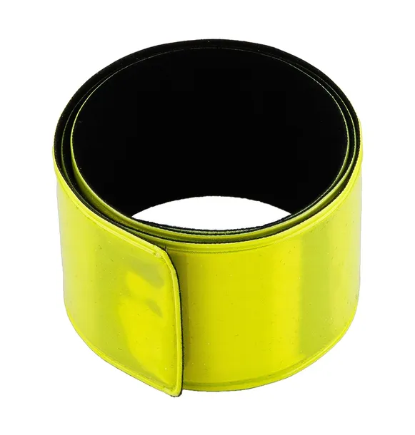 opaska-odblaskowa-neo-tools-szerokosc-produktu-3-cm