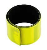 opaska-odblaskowa-neo-tools-szerokosc-produktu-3-cm