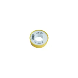 tasma-teflon-do-inst-gaz-12-01mm-dl13-20m-maxitape-1szt