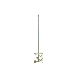 mieszadlo-bud-ocynk-typ-c3-sds-fi120mm-zaprawy-proline