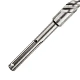 wiertlo-do-betonu-marka-neo-tools