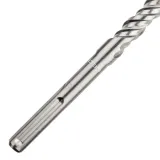 wiertlo-do-betonu-marka-neo-tools