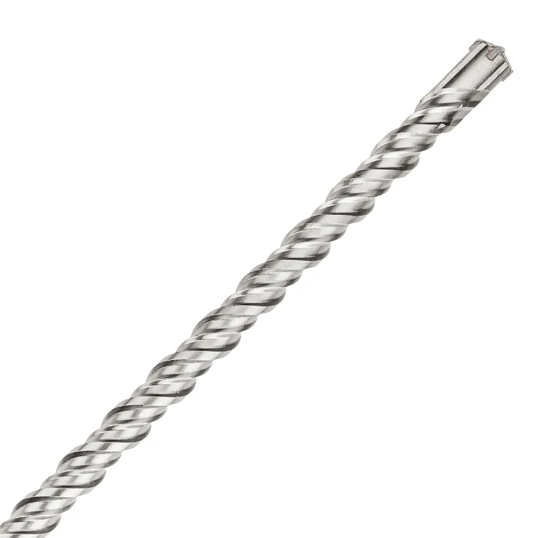 wiertlo-do-betonu