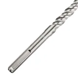wiertlo-do-betonu-marka-neo-tools