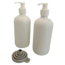 dozownik-do-mydla-szamponu-szklany-500ml-2szt