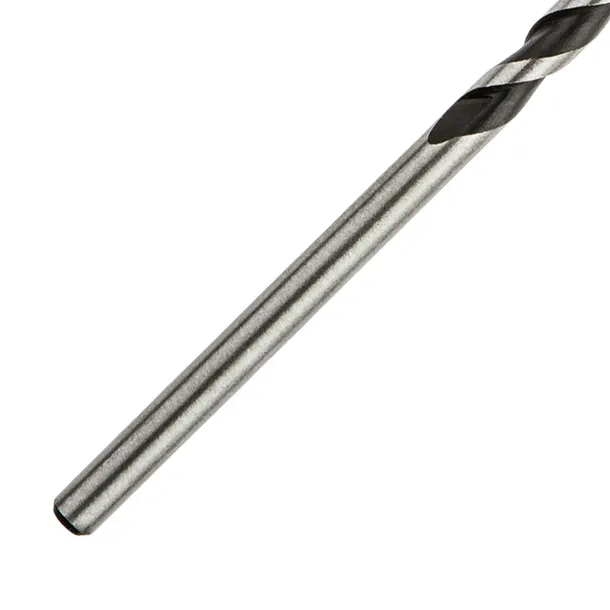 wiertlo-do-betonu-marka-neo-tools