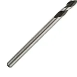 wiertlo-do-betonu-marka-neo-tools