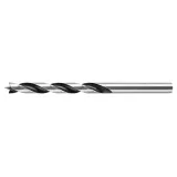 wiertlo-do-drewna-spiralne