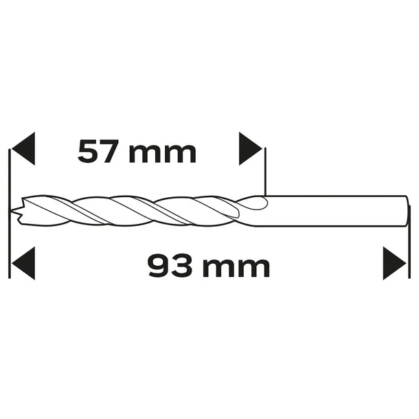 wiertlo-do-drewna-spiralne-rodzaj-wiertla-spiralne
