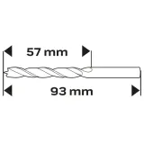 wiertlo-do-drewna-spiralne-rodzaj-wiertla-spiralne