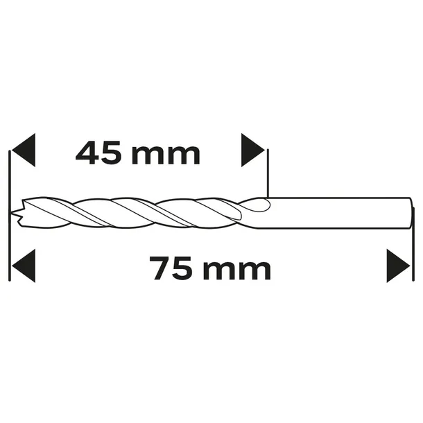 wiertlo-do-drewna-spiralne-rodzaj-wiertla-spiralne